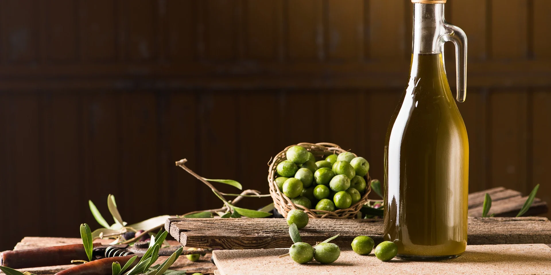 Zeytinyağı-ve-asit-seviyesi